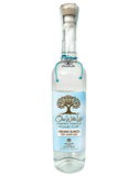 One With Life Tequila Blanco TequilaAzul