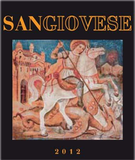 Di Majo Norante Terre degli Osci Sangiovese