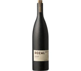 Bozal Coyote Mezcal