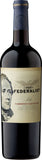 The Federalist Cabernet Sauvignon Hamilton 2018