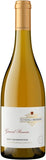 Kendall Jackson Chardonnay Grand Reserve Santa Barbara