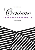 Contour Cabernet Sauvignon