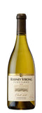 Rodney Strong Chardonnay Chalk Hill 2018