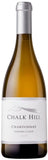 Chalk Hill Chardonnay Sonoma Coast