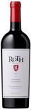 Roth Cabernet Sauvignon