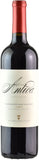 Antica Mountain Select Cabernet Sauvignon Atlas Peak