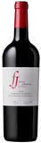 Foley Johnson Cabernet Sauvignon Estate Bottled Rutherford 2018