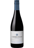 Carmel Road Pinot Noir Monterey 2018