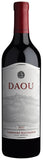 Daou Vineyards Cabernet Sauvignon