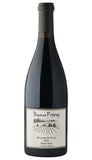 Beaux Freres Pinot Noir Willamette Valley