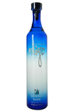 Milagro Tequila Silver Tequila