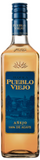 Pueblo Viejo Añejo Tequila