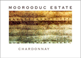 Moorooduc Estate Chardonnay Mornington Peninsula 2018