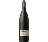 Bozal Castilla Mezcal