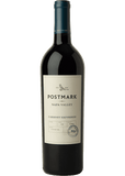 Postmark Cabernet Sauvignon Paso Robles