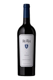 Roth Merlot