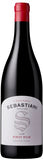 Sebastiani Pinot Noir Central Coast 2018