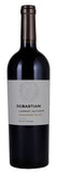 Sebastiani Cabernet Sauvignon Alexander Valley 2019