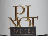 Dautel Pinot Sekt Extra Brut 2016