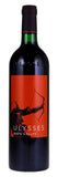 Ulysses Cabernet Sauvignon Oakville