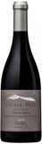 Chalk Hill Pinot Noir Russian River Valley 2018