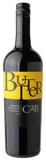 Jam Cellars Butter Cabernet Sauvignon