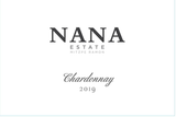 Nana Chardonnay 2021