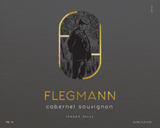 Flegmann Cabernet Sauvignon 2018