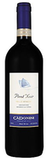 Donini Pinot Noir