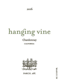 Hanging Vine Chardonnay