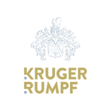 Kruger-Rumpf Pinot Blanc Estate Trocken