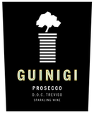 Guinigi Prosecco