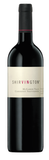 Shirvington McLaren Vale Cabernet Sauvignon