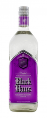 Black Haus Blackberry Schnapps Liqueur – Grand Wine Cellar