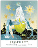 Prophecy Delle Venezie Pinot Grigio