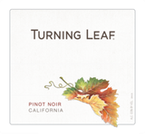 Turning Leaf Pinot Noir