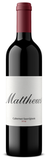 Matthews Cabernet Sauvignon