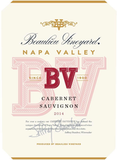 Beaulieu Vineyard Cabernet Sauvignon Napa Valley