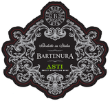 Bartenura Asti Sweet Sparkling  NV