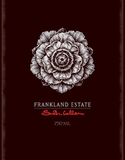 Frankland Estate Smith Cullam Riesling 2011