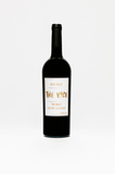 The Vice The House Cabernet Sauvignon 2019