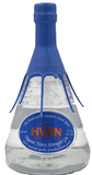 Spirit of Hven Organic Navy Strength Gin