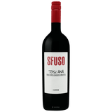 Sfuso Toscana Sangiovese