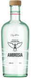 Ambrosia Premium Italian Gin Day Edition