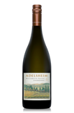 Adelsheim Vineyard Chardonnay Willamette Valley