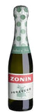 Zonin Prosecco Brut Mini Sparkling