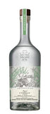 Codigo 1530 Mezcal Artesanal