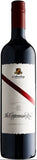 d'Arenberg Coppermine Road Cabernet Sauvignon 2015