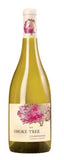 Smoke Tree Chardonnay