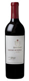 Kendall Jackson Grand Reserve Meritage Red